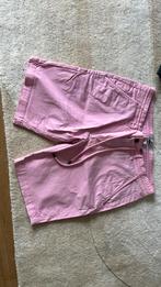 Short roze maat 31, Blue Industry, Maat 48/50 (M), Nieuw, Ophalen of Verzenden