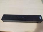 ScanSnap Mobile Scanner, Computers en Software, Scanners, Ophalen, Zo goed als nieuw