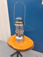 Pertomax Rapid 829/500cp, Ophalen of Verzenden