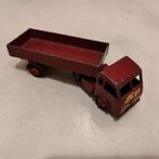 Hindle smart Dinky toys 30w, Ophalen of Verzenden, Gebruikt, Bus of Vrachtwagen