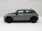 MINI One Mini 1.5 Business Edition Navi /Lichtmv., Auto's, Mini, Gebruikt, Euro 6, Handgeschakeld, 19 km/l