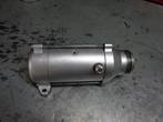 Honda goldwing gl1000/1100 Startmotor Mitsuba orig., Ophalen of Verzenden, Gereviseerd