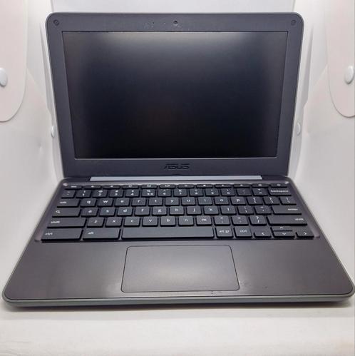 ASUS CHROMEBOOKS, Computers en Software, Chromebooks, Zo goed als nieuw, Ophalen