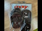 Oxxy slofjes maat L (21), Ophalen of Verzenden, Zo goed als nieuw, Oxxy, Slofjes