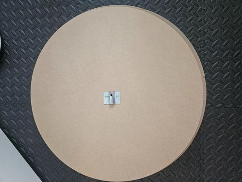 Dartboard Demper, Sport en Fitness, Darts, Nieuw, Overige typen, Ophalen of Verzenden