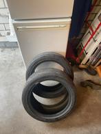 2x nangkang ns2r, Ophalen, Nieuw