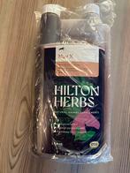 Hilton herbs 3 L  Lam X  kruidensupplement, Verzenden, Overige soorten