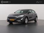Ford Focus 1.0 EcoBoost Trend Edition Business | Climate Con, Auto's, Ford, Gebruikt, 23 km/l, Origineel Nederlands, Bedrijf