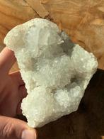 Apofyliet, Ophalen of Verzenden