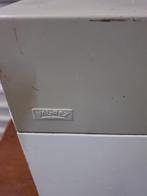 metalen box vintage val-rex, Ophalen of Verzenden