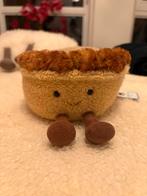 Jellycat Fish Pie - Selfridges Exclusive, Ophalen of Verzenden, Nieuw, Overige typen