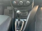 Renault Clio TCe 1.2 120pk AUTOMAAT | AIRCO | NAVI | CRUISE, Euro 5, Stof, Gebruikt, Zwart