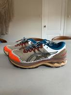 ASICS GEL-Kayano 27 - Maat 39 - Zeldzame Uitgave, Ophalen of Verzenden, Zo goed als nieuw, Overige kleuren, Sportschoenen