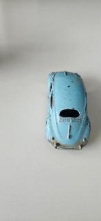 VW Kever, Ophalen of Verzenden, Gebruikt, Auto