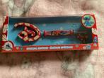 Disney Limited Edition sleutel ( Key ) Lilo & Stitch 20, Verzamelen, Disney, Nieuw, Ophalen of Verzenden, Overige figuren