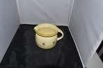 Kan Bijenland servies, Huis en Inrichting, Keuken | Servies, Info@detagrijn.com, Overige materialen, Overige typen, Nieuw