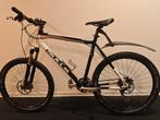 Bulls copperhead3 plus frame height 58cm, Fietsen en Brommers, Fietsen | Mountainbikes en ATB, Gebruikt, 57 cm of meer, Hardtail