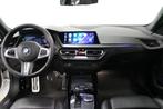 BMW 2 Serie Gran Coupé 218i High Executive Edition M-sport|, 65 €/maand, Gebruikt, 1350 kg, Wit