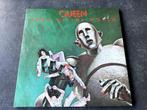 Queen - News of the world - Vinyl, Ophalen of Verzenden, Gebruikt, Poprock