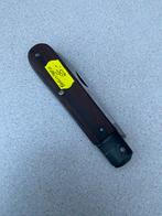 Solingen zakmes, Caravans en Kamperen, Kampeergereedschap, Ophalen of Verzenden, Zo goed als nieuw