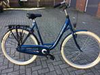 Nette Altec fiets 28 inch, Fietsen en Brommers, Fietsen | Meisjes, 26 inch of meer, Ophalen of Verzenden, Zo goed als nieuw, Altec fiets