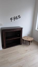 Mive out sale, Ophalen of Verzenden, Zo goed als nieuw, Eenpersoons, Minder dan 150 cm