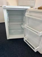 Liebherr tafelmodel koelkast incl Garantie&Bezorgen, Ophalen, Nl, Zonder vriesvak, Minder dan 85 cm