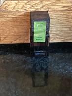 Nieuwe Rituals Nuit a Marrakech 10 ml, Ophalen of Verzenden, Zo goed als nieuw