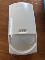 Optex CDX-DAM-X8 bewegingsmelder PIR RADAR, Ophalen, Nieuw, Detector, Sensor of Melder, Beweging