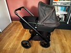 Dubatti One E3 Kinderwagen/Buggy - Compact!, Kinderen en Baby's, Kinderwagens en Combinaties, Ophalen, Gebruikt, Combiwagen, Overige merken