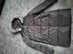 Mooie dames herfst/winter jas, Ophalen, Zo goed als nieuw, Maat 38/40 (M), Zwart