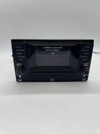 Volkswagen Composition Colour MIB Radio – Polo 6C (OEM), Auto diversen, Ophalen of Verzenden