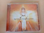 Within Temptation - Mother Earth, Ophalen of Verzenden, Zo goed als nieuw, Poprock