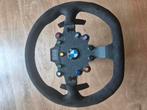 fanatec  clubtour bmw m3 gt2 v2, Spelcomputers en Games, Spelcomputers | Sony PlayStation Consoles | Accessoires, Ophalen of Verzenden