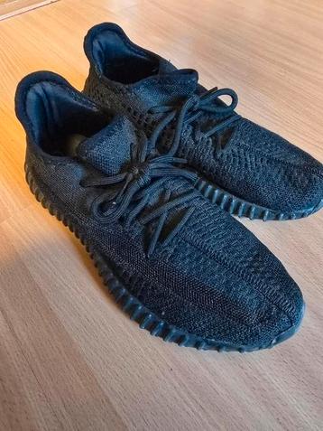 Sportschoenen Adidas zwart mt 41 beschikbaar voor biedingen
