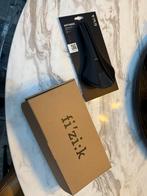 Fizik Antares versus evo 00 carbon zadel, Fietsen en Brommers, Racefiets, Nieuw, Ophalen of Verzenden, Zadel