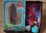 LOL OMG Dance Dance Dance Virtuelle Pop, Ophalen of Verzenden, Zo goed als nieuw, Overige typen