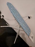 Grote strijkplank, Ophalen of Verzenden