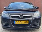 Opel Vectra GTS 1.8-16V Sport|NAVI|LEDER|CLIMA|APK|, Auto's, Opel, Origineel Nederlands, Te koop, 5 stoelen, 122 pk