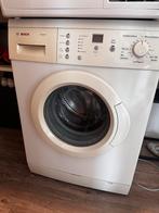 Bosch Maxx 6 Wasmachine, Witgoed en Apparatuur, Wasmachines, Ophalen, 1200 tot 1600 toeren, Gebruikt, 4 tot 6 kg