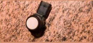 OEM ULTRASOON PDC SENSOR ELEMENT BMW F80 F30 F31 F32 F33 F20 beschikbaar voor biedingen