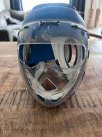 Matsuru Karate Helm - Bescherming voor Vechtsporters, Gebruikt, Vechtsportbescherming, Karate, Maat M