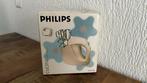 Philips mixer 220 wat, Witgoed en Apparatuur, Keukenmixers, Ophalen of Verzenden