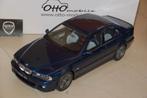 1:12 BMW M5 E39 avus blue Otto mobile G073 WRH, Verzenden, Zo goed als nieuw, 1:9 t/m 1:12, Auto