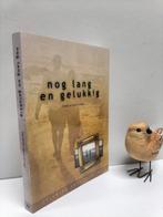 Congo, David en Janet; Nog lang en gelukkig, Ophalen of Verzenden, Gelezen