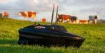 Te koop baitstar Xpert, Watersport en Boten, Ophalen of Verzenden, Overige typen