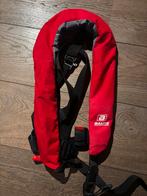 Baltic Automatisch Reddingsvest, Watersport en Boten, Ophalen of Verzenden, Zo goed als nieuw, Overige typen