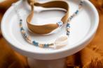 Partij zelf sieraden maken, Ophalen of Verzenden