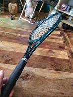 Dunlop Pro Laser Tennisracket Powerwedge 340 gram L2, Sport en Fitness, Tennis, L2, Gebruikt, Ophalen of Verzenden, Racket