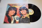 The Everly Brothers - Greatest Hits Volume 3 (LP), Ophalen of Verzenden, Gebruikt, 12 inch, Poprock